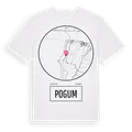 Pogum t-shirt