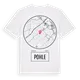 Pohle t-shirt