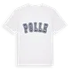 Polle college t-shirt