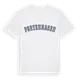 Portenhagen college t-shirt