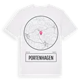 Portenhagen t-shirt