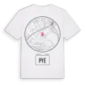 Pye t-shirt