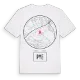 Pye t-shirt