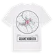 Quakenbrück t-shirt
