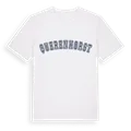 Querenhorst college t-shirt