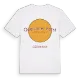 Querumer Forst cirkel t-shirt