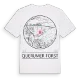 Querumer Forst t-shirt
