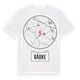 Räbke t-shirt
