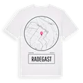 Radegast t-shirt