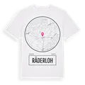 Räderloh t-shirt
