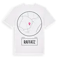 Raffatz t-shirt