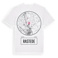 Rastede t-shirt