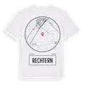 Rechtern t-shirt