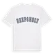 Reepsholt college t-shirt