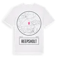 Reepsholt t-shirt