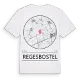 Regesbostel t-shirt