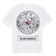 Region Hannover t-shirt