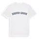 Rehburg-Loccum college t-shirt
