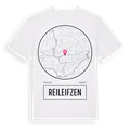 Reileifzen t-shirt