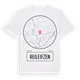 Reileifzen t-shirt
