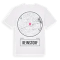 Reinstorf t-shirt