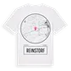 Reinstorf t-shirt