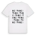 Reith ordlek t-shirt