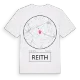 Reith t-shirt