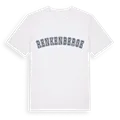 Renkenberge college t-shirt