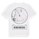 Renkenberge t-shirt