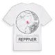 Reppner t-shirt