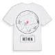 Rethen t-shirt