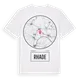 Rhade t-shirt