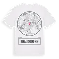 Rhauderfehn t-shirt