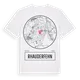Rhauderfehn t-shirt