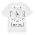 Rhede (Ems) t-shirt