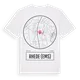 Rhede (Ems) t-shirt