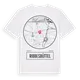 Ribbesbüttel t-shirt
