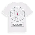 Rickensdorf t-shirt