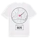 Riepe t-shirt