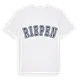Riepen college t-shirt