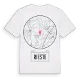 Rieste t-shirt