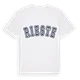 Rieste college t-shirt