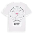 Rieste t-shirt