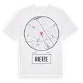 Rietze t-shirt