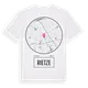 Rietze t-shirt