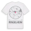 Ringelheim t-shirt