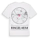 Ringelheim t-shirt