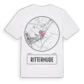Ritterhude t-shirt