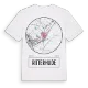 Ritterhude t-shirt